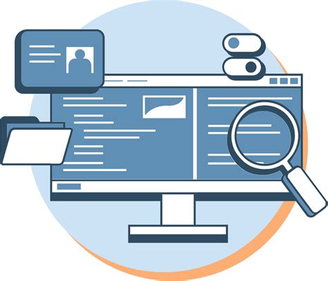 data innovation total allowable error|Iba pa.